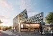 Bochum - prizeotel eröffnet 2022 in Bochum