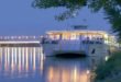 Einmalige Opernkreuzfahrt auf der Donau