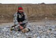 Nach Afghanistan - Triumph der Taliban
