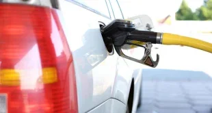 Benzin und Diesel - Höhere Lebenshaltungskosten
