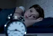 Schlafstörungen - Natürliche Alternativen zu Schlafmitteln